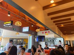 -万喜记冰室(大学路店)