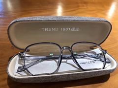 -Trend1881视光·蔡司视觉(领展广场店)