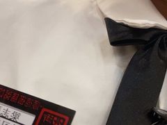 -御膳粥·牛乳粥底火锅·地道顺德菜(容桂店)