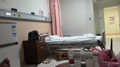 -重庆市妇幼保健院(冉家坝院区)
