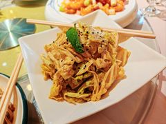 -鹏天阁酒楼·海鲜(红旗店)