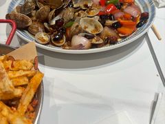 -麻喜大