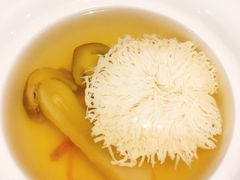 -冶春茶社(星汉大厦店)