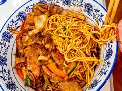 -复兴面王(河东路起源店)