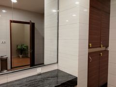 -月坨岛华清月府温泉酒店