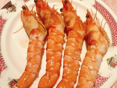 -囍凤楼·粤菜·点心·火锅(温特莱店)