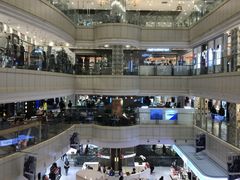 -远大购物中心(南岗店)