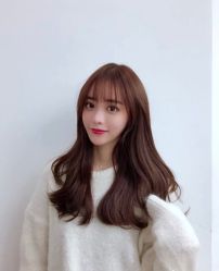 -CUT CUT Hair Salon