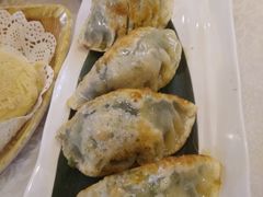 -新东城喜宴海鲜酒家(同德店)