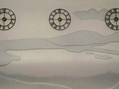 -金牛山大酒店(南北湖风景区店)