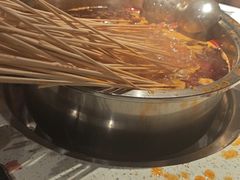 -玉林串串香(九号天地店)