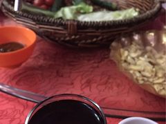 -淄博蓝海国际大饭店·蓝钻国际美食自助百汇(柳泉路店)