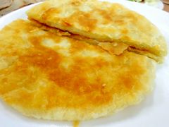 android_upload_pic-李连贵熏肉大饼(沈阳站店)
