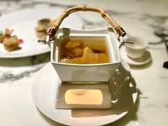 -遇外滩(BFC外滩金融中心店)