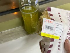 -百年义利(鲁谷东街店)
