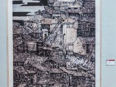 -陕西省美术博物馆