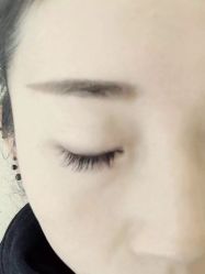 -PLURECIL日本普洛莱茜尔美睫美甲
