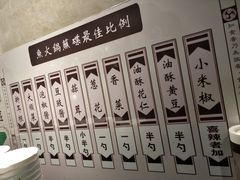 -胖师鱼馆非遗砂锅雅鱼(大北街店)