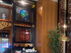 -陶陶居酒家(SM二期购物广场店)
