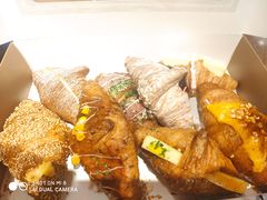 -月枫堂(长春这有山店)