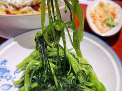 -银珠渔港·海鲜砂锅粥
