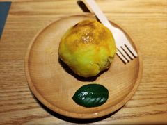 -一朵菌·野生菌探索家火锅(南亚店)