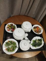 点击看大图 -宝生月子中心·独栋独院式(南山店)