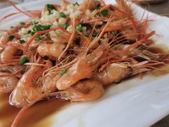 -高淳老街土菜馆(迎薰门店)