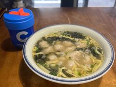 -父二代辣肉面·盖饭