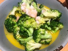 -湘拾(壹方北馆店)