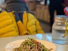 -八珍饺子·烤鸭·家常菜