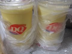 -DQ·蛋糕·冰淇淋(徐东销品茂店)