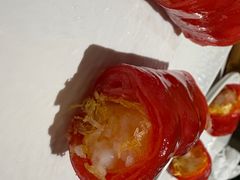 -祥记·国宴豫菜·经典粤菜(郑东新区新长安店)