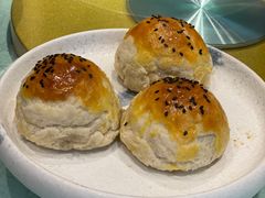 -小尕子·新疆菜(明园店)