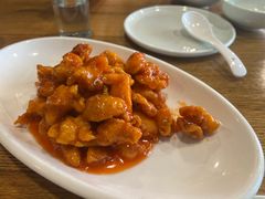 -丰乐餐厅·始于1999(千岛湖店)