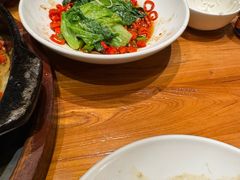 -老板恋上鱼(环山路店)