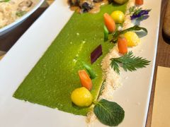 -Magnet磁食(愚园路店)