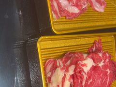 -太湖饭店玉兰厅(自助餐厅)