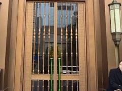 -金链花·泰国餐厅(国贸店)