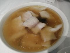 -老人和饭店(淮海中路店)