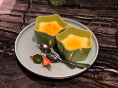 -美森西餐厅(曙光大道店)