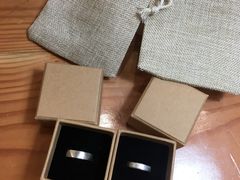 -鈊藝銀匠·银饰DIY工作室(永庆坊店)