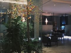 -IL Forno 意坊·意大利餐厅(花园店)