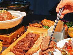 -花千醉(新街口店)