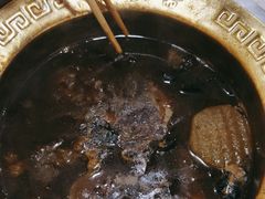 -和庆斋羊蝎子火锅·碳缸烧烤(顺义旗舰店)