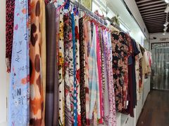 -吴绫丝绸(旧学前店)