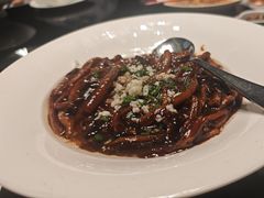 -忆家名门·上海菜(徐家汇店)