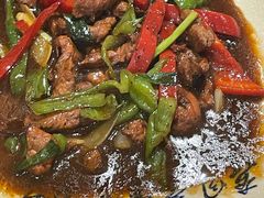 -王四酒家苏帮菜馆(观前店)