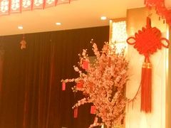-楼兰印象(朝外店)