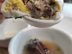 -高记惠州风味楼(惠城店)